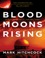 Blood_Moons_Rising_Bible_Prophecy,_Israel,_and_the_Four_Blood_Moons.pdf